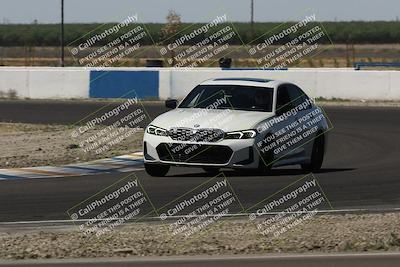 media/Apr-19-2025-Slip Angle (Sat) [[4a15bb232c]]/Green group/Turn 1/